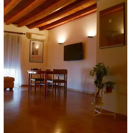 Urban House - Elegant Brera Center 밀라노