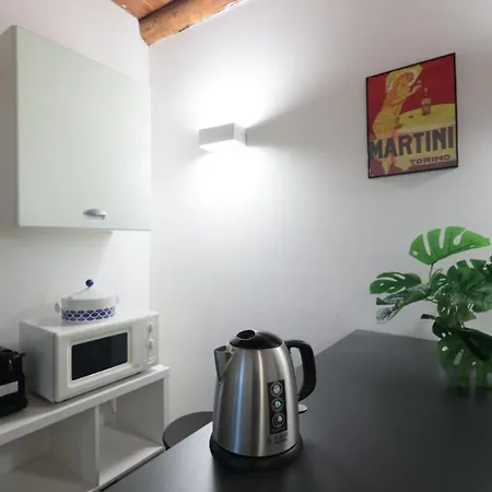 Urban House - Elegant Brera Center * Milan
