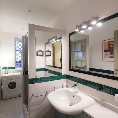Urban House - Elegant Brera Center * Milão