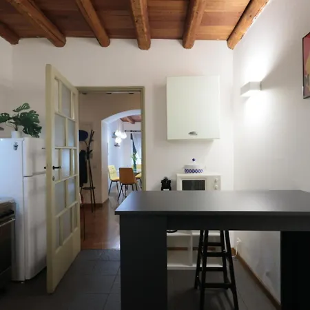 Urban House - Elegant Brera Center * Milão