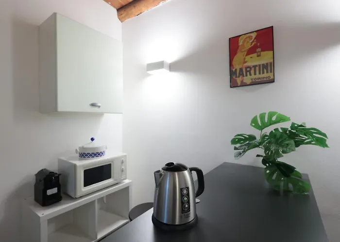 Urban House - Elegant Brera Center * Milan